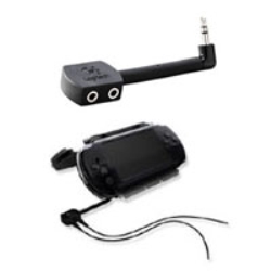 Logitech Playgear Share Logitech Playgear Share